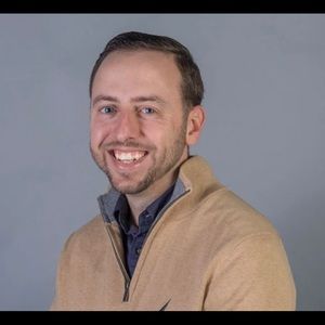 Meet your Posher, Andre